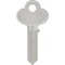 Hillman HILLMAN House/Office Universal Key Blank Single 84930 - alternate 5